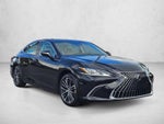 2025 Lexus ES 350 FWD