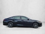 2025 Lexus ES 350 FWD