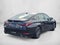 2025 Lexus ES 350 FWD