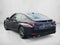 2025 Lexus ES 350 FWD