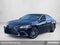2024 Lexus ES 350 FWD