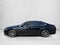 2024 Lexus ES 350 FWD