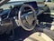 2024 Lexus ES 350 FWD