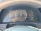 2024 Lexus ES 350 FWD