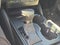 2024 Lexus ES 350 FWD