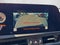 2024 Lexus ES 350 FWD