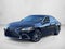 2024 Lexus ES 350 FWD