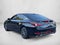 2024 Lexus ES 350 FWD