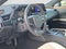 2024 Lexus ES 350 FWD