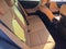 2025 Lexus ES 350 FWD