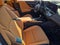2025 Lexus ES 350 FWD