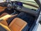 2025 Lexus ES 350 FWD