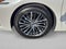 2025 Lexus ES 350 FWD
