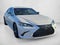 2025 Lexus ES 350 FWD