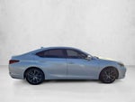 2025 Lexus ES 350 FWD