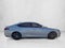 2025 Lexus ES 350 FWD
