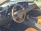 2025 Lexus ES 350 FWD