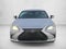 2024 Lexus ES 350 FWD