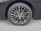 2025 Lexus ES 350 FWD