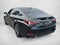 2025 Lexus ES 350 FWD