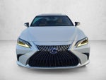 2021 Lexus ES 300h Ultra Luxury FWD