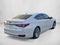 2021 Lexus ES 300h Ultra Luxury FWD