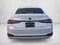 2021 Lexus ES 300h Ultra Luxury FWD
