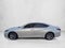 2021 Lexus ES 300h Ultra Luxury FWD