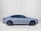 2024 Lexus ES 300h Ultra Luxury FWD