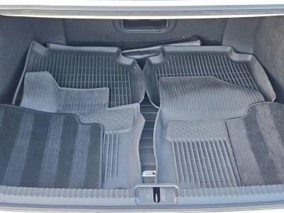 2024 Lexus ES 300h Ultra Luxury FWD