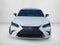 2022 Lexus ES 300h Ultra Luxury FWD