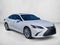 2022 Lexus ES 300h Ultra Luxury FWD