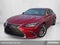 2022 Lexus ES 300h Ultra Luxury FWD