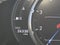 2022 Lexus ES 350 F SPORT FWD