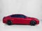 2022 Lexus ES 350 F SPORT FWD