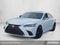 2023 Lexus ES 350 F SPORT Handling FWD