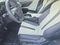 2023 Lexus ES 350 F SPORT Handling FWD