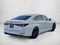 2023 Lexus ES 350 F SPORT Handling FWD
