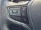 2023 Lexus ES 350 F SPORT Handling FWD