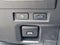 2023 Lexus ES 350 F SPORT Handling FWD
