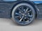 2023 Lexus ES 350 F SPORT Handling FWD