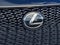 2023 Lexus ES 350 F SPORT Handling FWD