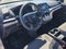 2020 Honda Odyssey LX Auto