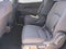 2020 Honda Odyssey LX Auto