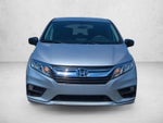 2020 Honda Odyssey LX Auto