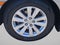 2020 Honda Odyssey LX Auto