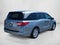 2020 Honda Odyssey LX Auto