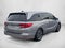 2022 Honda Odyssey EX-L Auto