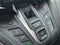 2025 Honda Odyssey Sport-L Auto