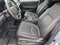 2025 Honda Odyssey Sport-L Auto